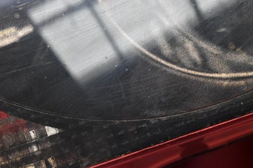 фото thumb №14, Фари перед переднє комплект eu volvo xc90 1 i 02-06