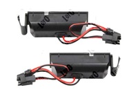 фото thumb №14, Лампа номерного знака led opel insignia a sedan kombi