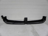 фото thumb №1, Bmw ix i20 lift xdrive 45 бампер перед dokłatka 2025 rok