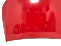 фото thumb №7, Капот крышка двигателя mercedes b-klasa w247