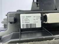 фото thumb №9, Bmw x1 f48 x2 f39 бардачок пасажира панелі eu 9339816