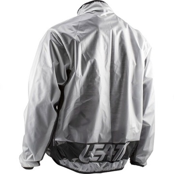 ВОДОНЕПРОНИЦАЕМАЯ КУРТКА RACECOVER ENDURO QUAD XL