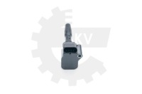 фото thumb №11, Котушка запалювання esen skv 03skv267