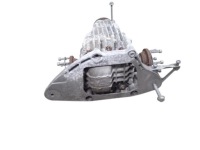 фото thumb №4, ^^ audi a7 4g дифференциал дифференциал задний мост 0bc500044