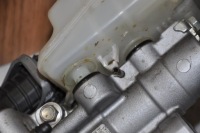 фото thumb №7, Насос вакуумная toyota corolla 2019 4721012510