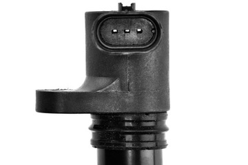 фото thumb №11, Котушка запалювання fiat 500 panda bravo 07-