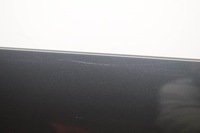 фото thumb №12, Молдинг передних правых дверь audi q5 fy 80a853960b 2018