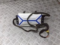 фото thumb №1, Подушка подушка безпеки пасажира espace iv 8200091694