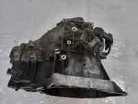 фото thumb №6, Коробка передач механічна hyundai i30 kia ceed 1.4 16v taj5g 07-11r