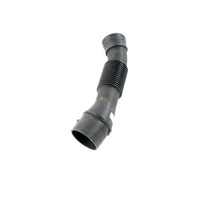 фото thumb №9, Bmw i3 i01 труба шланг повітря 7642405