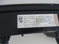 фото thumb №11, Лампи задня комплект porsche taycan 9j0 base 9j0945082p