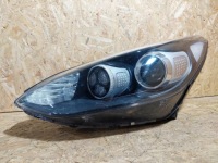 фото thumb №1, Kia sportage 2019 лампи передні