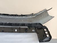 фото thumb №13, Kia ev9 gt бампер передній решітка радіатора молдинг спойлер