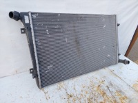 фото thumb №5, Vw passat b6 , audi a3 , skoda octavia ii seat leon toledo altea 2.0 tdi