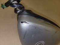 фото thumb №7, Vw golf vii - зеркало правое 6 pin