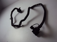 фото thumb №1, Клапан обігрівача помпа mercedes cls w219 04-