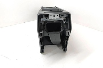 фото thumb №12, Консоль капот renault talisman грандтур kp_ 969107105r 1.6l дизель