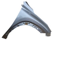 фото thumb №1, Крила правий перед передній lexus nx 200t 300h