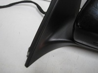 фото thumb №11, Дзеркало дзеркало mercedes glb a247 247 праве ліва