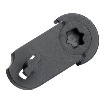 фото thumb №11, Двигунчик вентилятор нагрівача кондиціонера клімат vw audi skoda seat набір