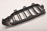 фото thumb №6, Bmw 4 m4 f82 lift решётка радиатора правая 8054332 8068582 7294814