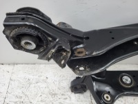 Подрамник подрамник mercedes e-klasa w212 a2123503805 с Разборки, фото thumb