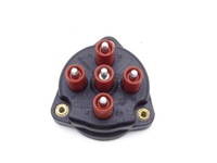 фото thumb №1, Mercedes e klasa w124 93-97 трамблерна кришка апарата bosch оригінал 1235522430