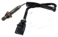 фото thumb №1, Лямбда-зонд с подогревом диагностическая 175850