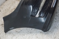 фото thumb №7, Бампер перед mercedes c w204 lift amg