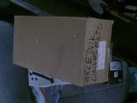 фото thumb №9, Отопитель радиатор вкладыш отопителя fiat cinquecento nowa marki delphi