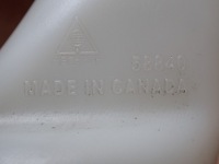 Бачок рідина do sprydkiwaczy dodge charger ii gen vi 68082461ad 6742 Недорого, фото thumb