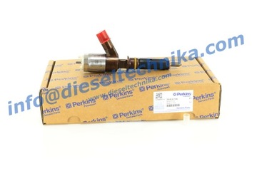 фото thumb №10, Новий 2645a746 2645a737 2645a738 4226782m1