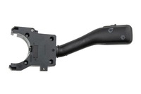 фото thumb №5, Nty перемикач комбінований