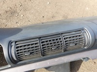 фото thumb №12, 3b0907552l бортовий комп'ютер двигуна ajr audi a4 s4 b5 sedan 2,4 benz lift