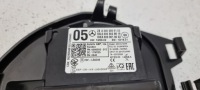 фото thumb №9, Радар датчик дистронік mercedes a w176 b w246