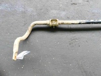 фото thumb №6, Тяга стабілізатора перед honda hr-v i