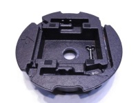 Купити Вкладиш колеса запасного mazda cx-7 eh4468802c, фото thumb