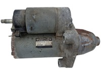 фото thumb №1, Dodge durango 3.6 стартер limited 15r