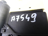 фото thumb №5, Моторчик окон правый задняя 5k0959704d 5k0959795 vw golf vi mk6