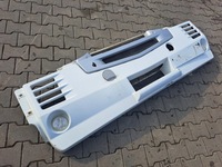 фото thumb №1, Бампер перед renault magnum dxi 12 13