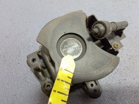 фото thumb №6, Audi a6 c7 камера ночное видение 4h0998552