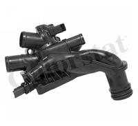 фото thumb №1, Термостат citroen c4 ds3 ds4 ds5 mini r55 r56 r57 r61 peugeot 207 208 308