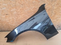 Купити Mercedes e klasa w213 крила лівий передній, фото thumb