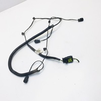 фото thumb №1, Жгут бампера задняя peugeot 508 sedan