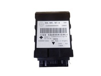 фото thumb №1, Vw passat b7 модуль запуск стоп 3aa905107b