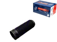 Накладка амортизатора ford transit 2006- перед Доставка, фото thumb