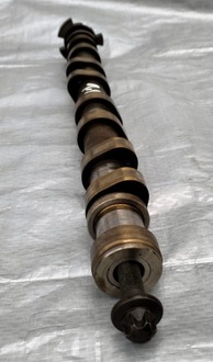 фото thumb №10, Вал розподільного валу вихлоп citroen c5 iii x7 bmw mini 1.6 thp 156km v756542280