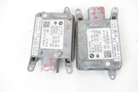 фото thumb №6, Датчик переключения поперечина bmw f01 f06 f07 f10 f11 f13