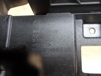 фото thumb №10, Vw arteon passat b8 панель консоль head up 3g1857003bq