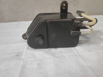 фото thumb №6, Фильтр угольный volkswagen phaeton 3.2 3d0201797c